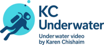 KC Underwater